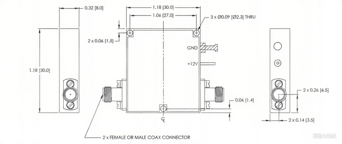 图片去水印 (1).png