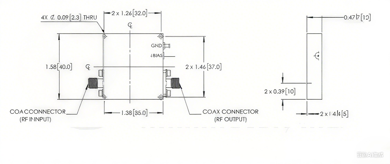 处理图片 (3).png