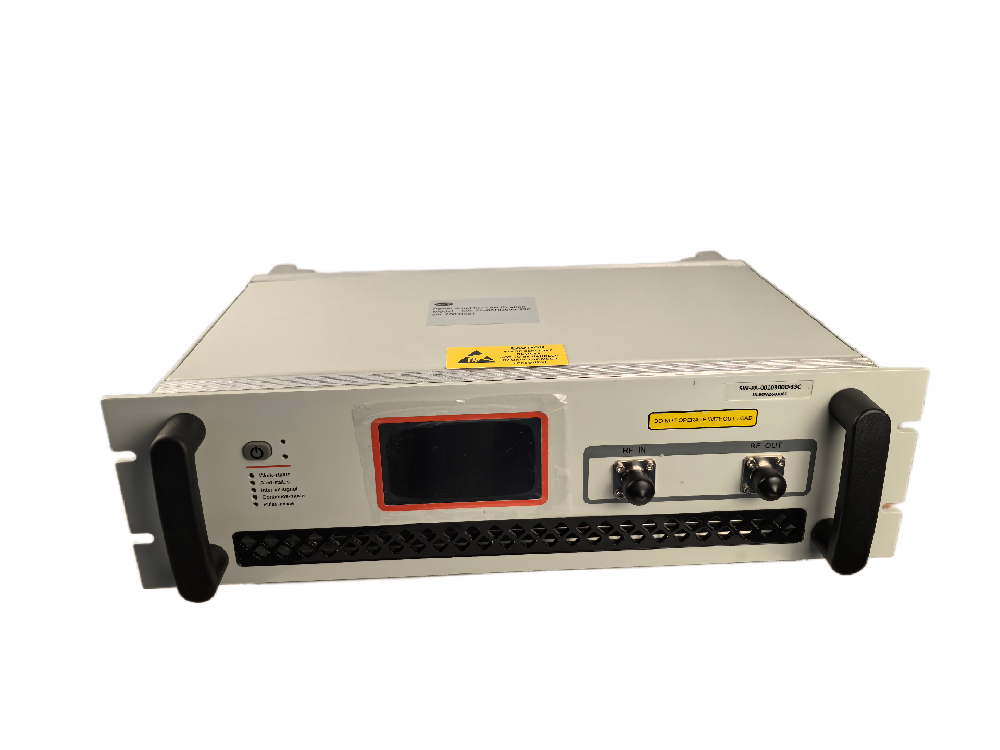 100-8000mhz-100w-power-amplifier-module