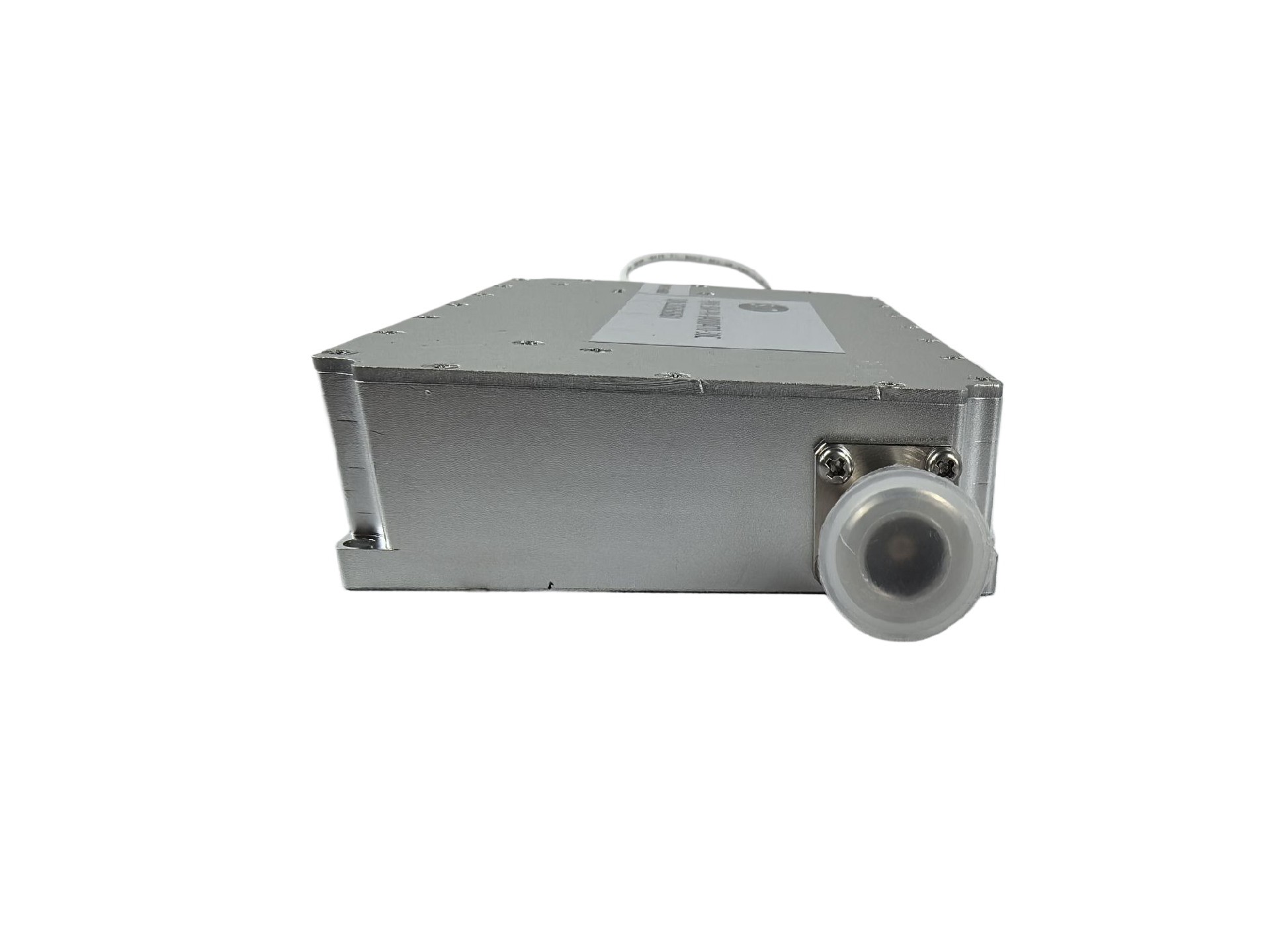 Defense Communication 400-470MHz RF Module