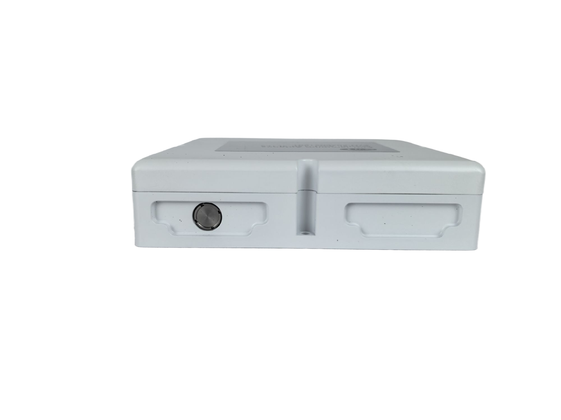 12-32V high precision GNSS antenna
